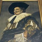 177 5115 Tryck